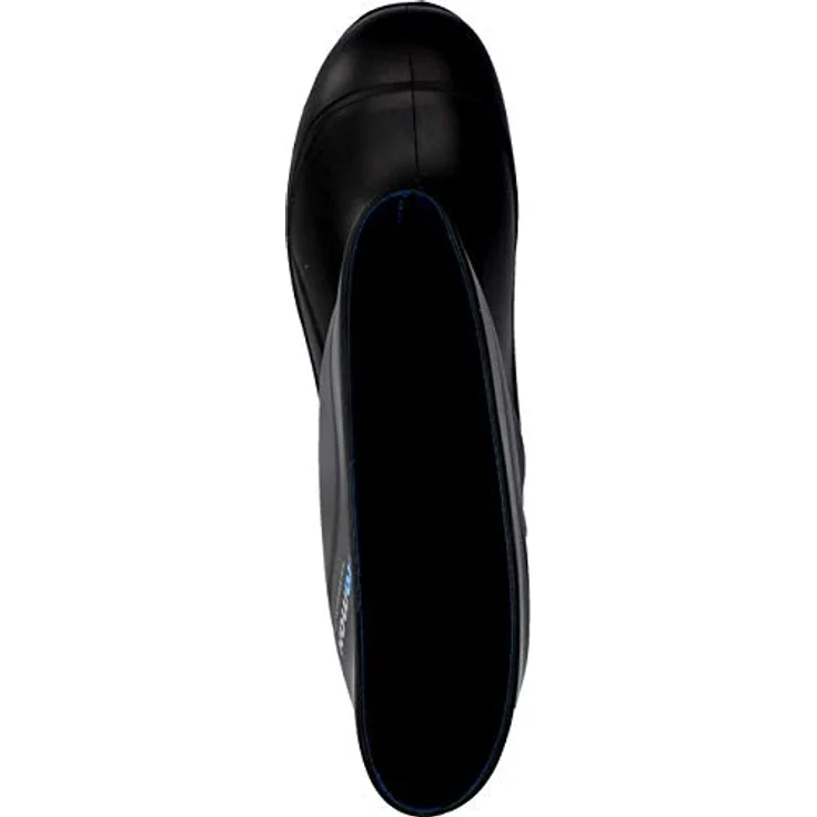 Nora Noramax Pro, Sicherheitsschuhe S5 mit Komfortstahlkappe und Ortholite®-Innensohle, Größe 47, bis -20 °C geeignet – Bild 6