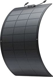 Ecoflow 100W Solar Panel