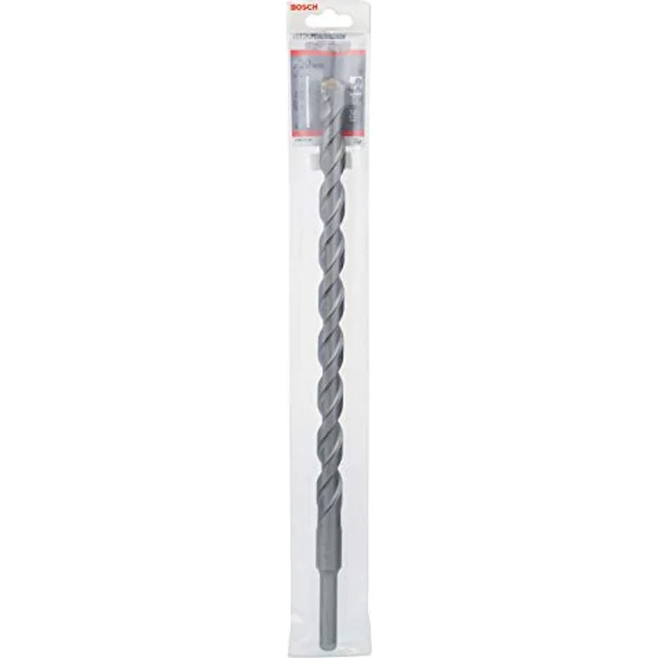 Bosch Professional Pro Betonbohrer CYL-3 (Ø 22 mm) – Bild 6