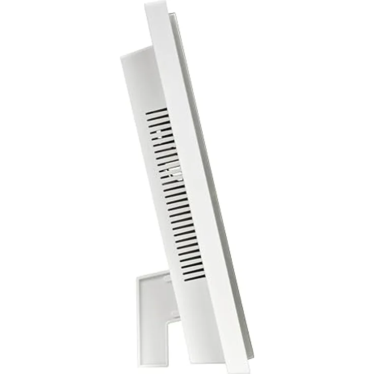 TFA .me ID-08, WLAN Funk-Wetterstation mit 5-Tage Wetterprognose, inkl. Thermo-Hygro-Sender – Bild 5