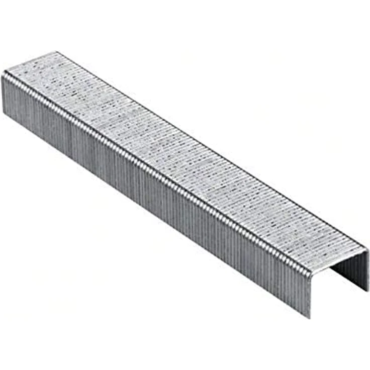 Bosch 2609255822 DIY Klammern Typ 53 11.4 x 0.74 x 12 mm – Bild 3