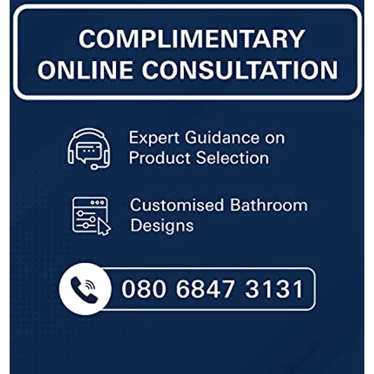 Grohe Eurostyle Cosmopolitan EH-Wannenbatterie, Einhand-Duscharmatur mit chromfarbener Grohe StarLight Oberfläche und automatischer Umstellung Wanne/Brause, inkl. Fertigmontageset - 19506002 – Bild 5