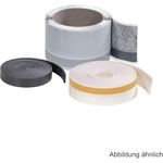 MEPA Aquaproof Plus (Badewanne, Abdichtung, weiß, 4 Meter) 180061