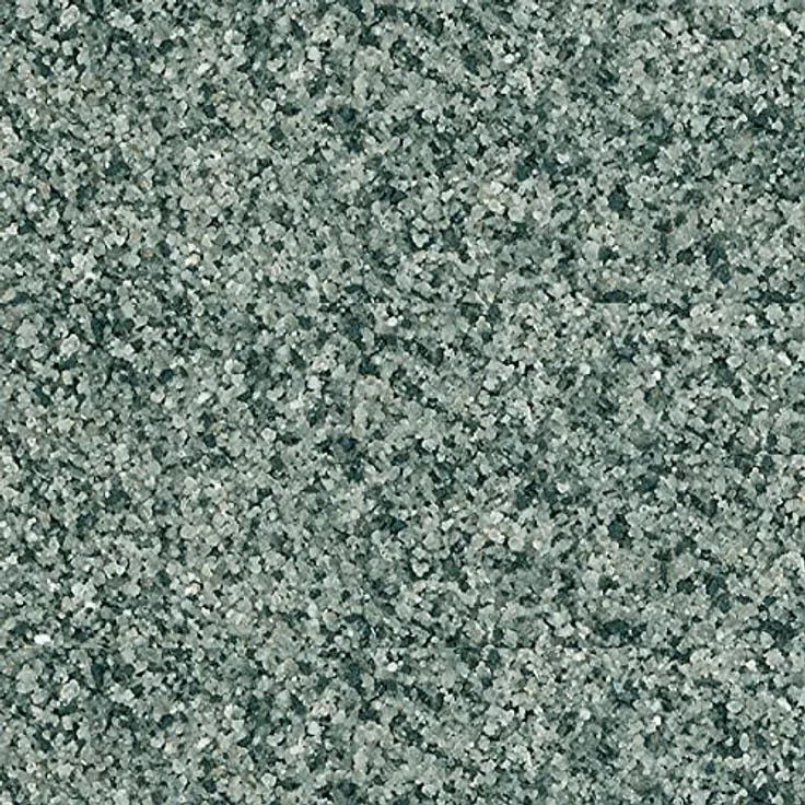 MEM Fix-Fertig Fugenmörtel, versch. Farben-steingrau-25 kg – Bild 6