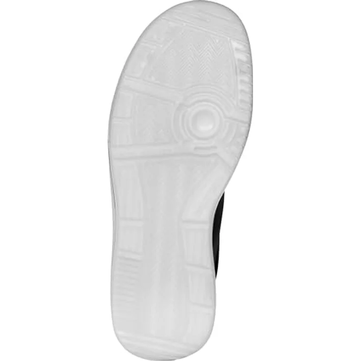 Sicherheitshalbschuh SHADOW Low ESD S3, Gr. 47 – Bild 8