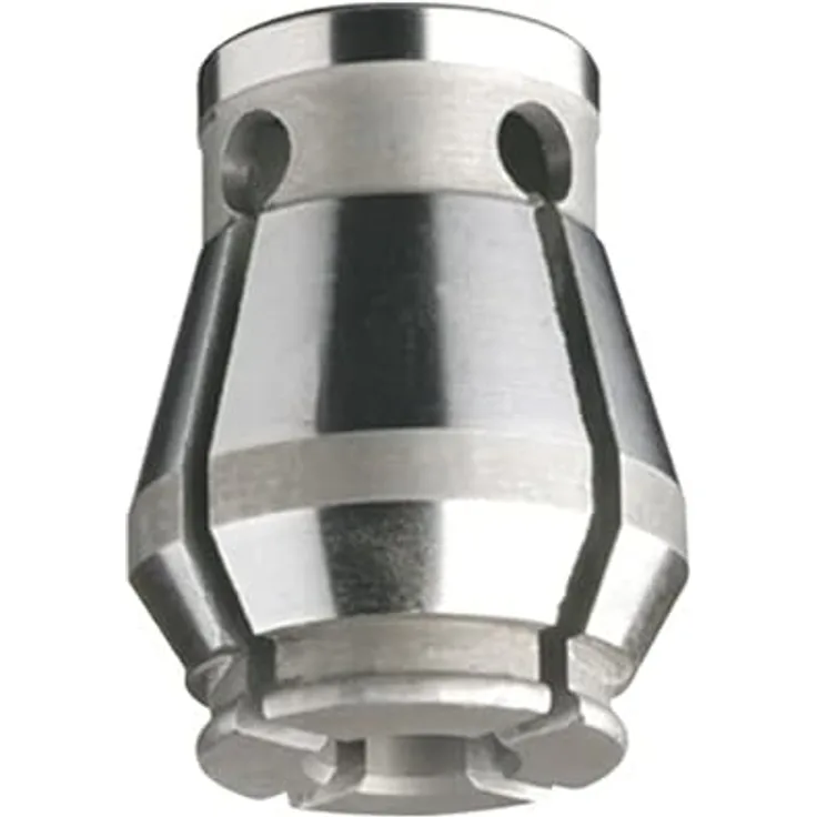 CMT 124.100.00 - Pinza biconica para mandril 123 d=10