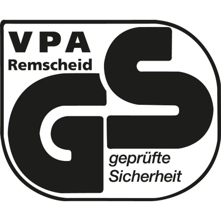 GEDORE Schlosserhammer, 500 Gramm, Mit ROTBAND-PLUS Stielbefestigung, Standard-Eschenholz, Geschmiedeter Hammerkopf - Preisvergleich – Bild 6