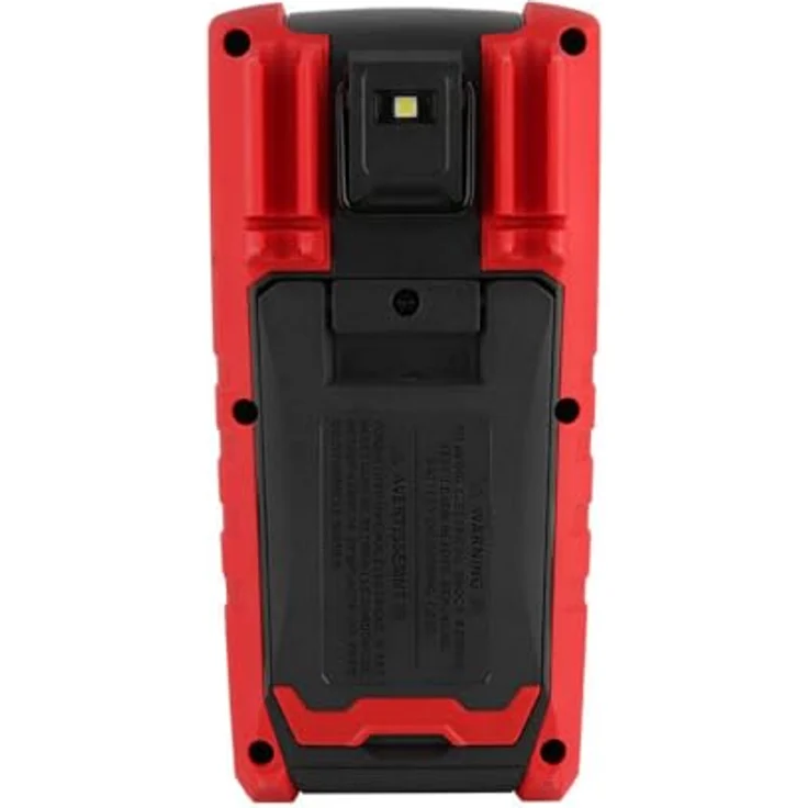 UNI-T True RMS Solar-Multimeter UT196 – Bild 5
