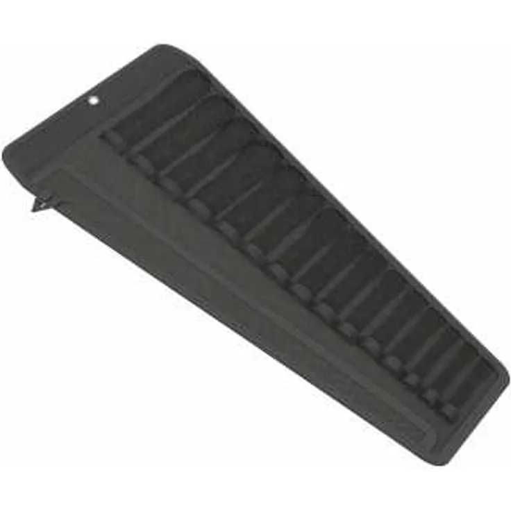 Wera 9465 Rolltasche 6003 Joker 15, leer, 265 x 120 mm