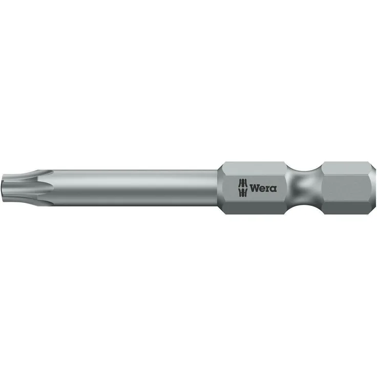 Format Biteinsatz 867-4Z Wera TX 30-89 60191 - Format