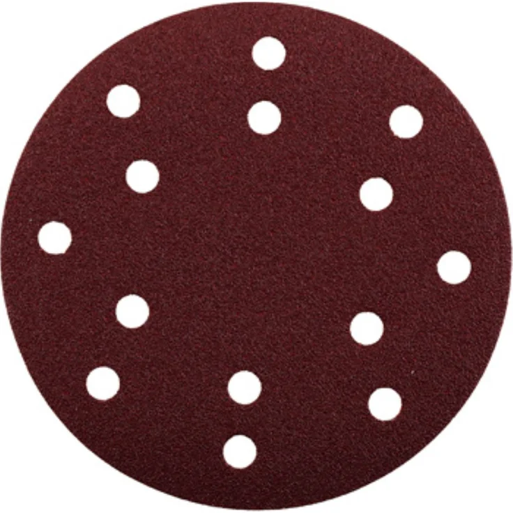 Kraftixx Haftsch. 150 gelocht sort.