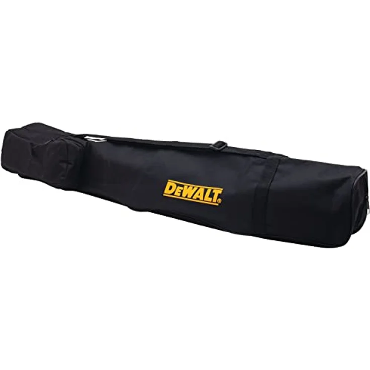 DeWALT Teleskopstab, Teleskopstange DE0882-XJ für Laser mit 1-4-'-' Aufnahme - DW082K, DW084K, DW087K, DW088K, DW089K – Bild 5