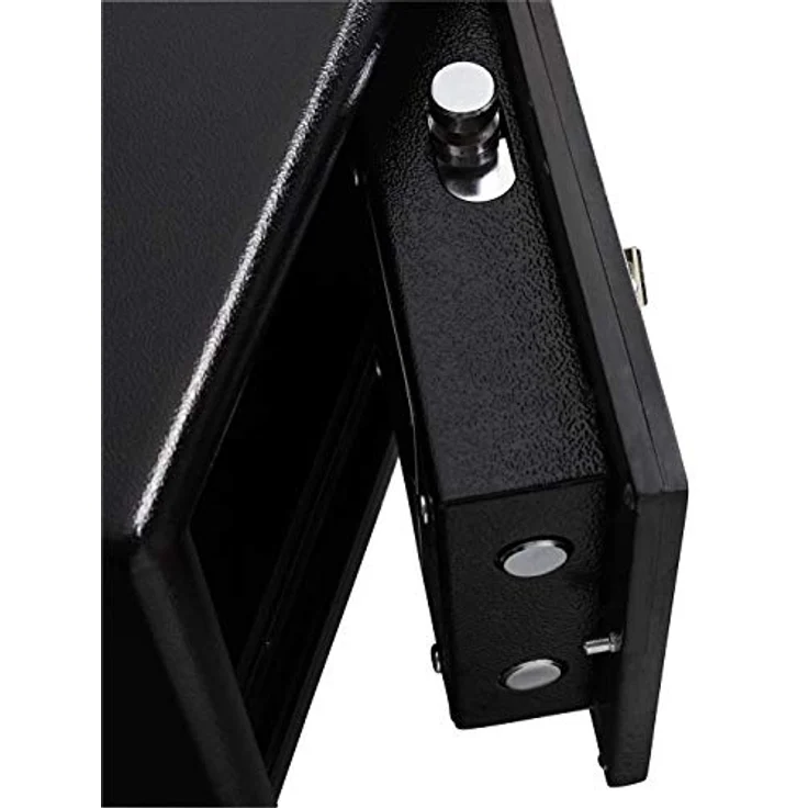 BURG-WÄCHTER Sicherheitsschrank Combi Line CL 410 K – Bild 4