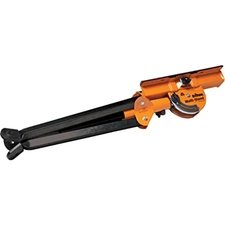 Triton - Mehrzweckständer MSA200 (330090) – Bild 3