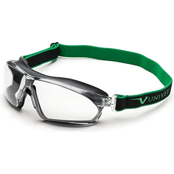 [(value:"Lunettes de protection 625 EN 166 EN 170 - Verres transparents",language_tag:fr_FR,$ims_state:(value