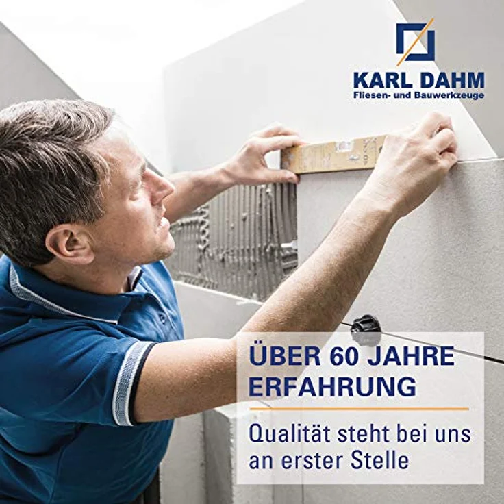 Karl Dahm Buttering Floating Kelle Softgriff, 4/10 mm, Art.-Nr. 11563 – Bild 2