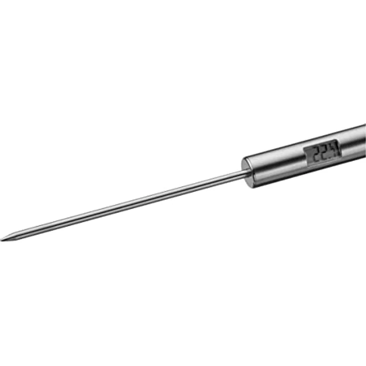 WMF Profi Plus Thermometer – Bild 4