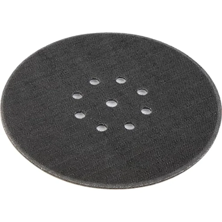Festool Interface-Pad IP-STF-D215/8/2x (496140) – Bild 2