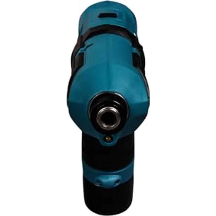 Makita TD022DSE – Bild 3