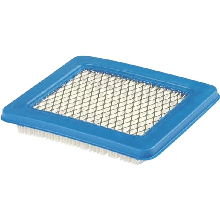 Briggs and Stratton 491588S Air Filter Cartridge, 1 – Bild 2