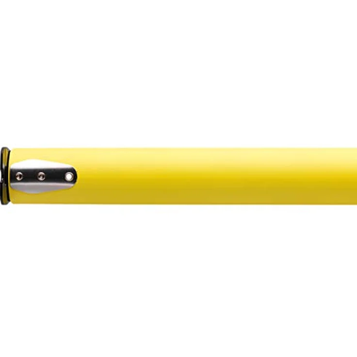 Sola Popular PP 5 m - SB – Bild 8