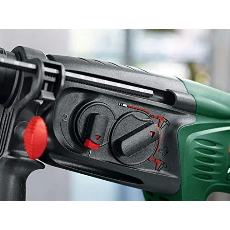 Bosch PBH 3000-2 FRE (0603394200) – Bild 5