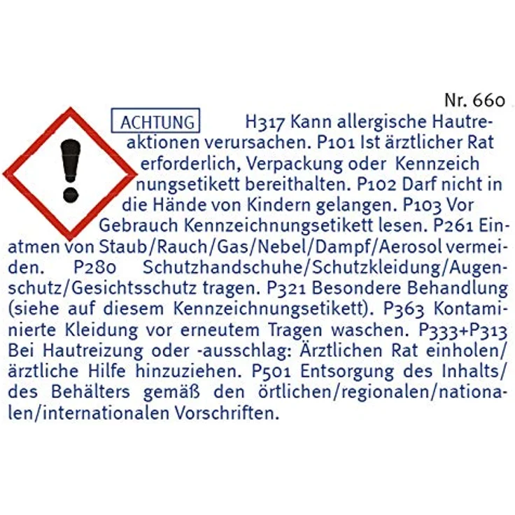 Auro Backofen-Reiniger (1 x 500 ml) – Bild 2