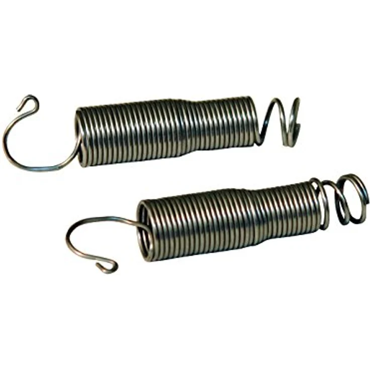 Kerbl 74206 Kaninchentränke 500 ml Kunststoff, grün – Bild 2