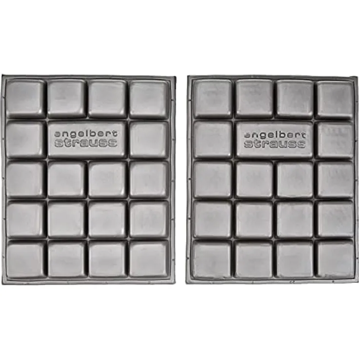 Engelbert Strauss Kniepolster 9217100 ,Grau