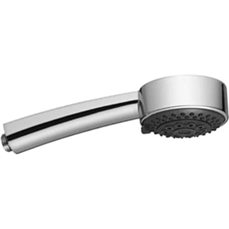 Dornbracht Handbrause chrom 95 mm 28 – 002 978 – 00 – Bild 2