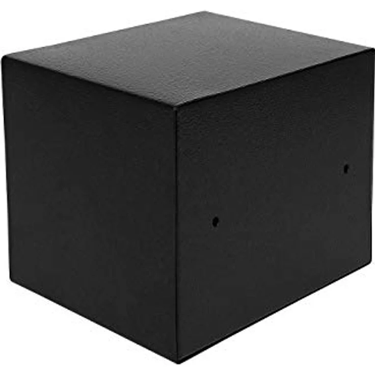Malatec, Tresor, S8800 – Bild 6