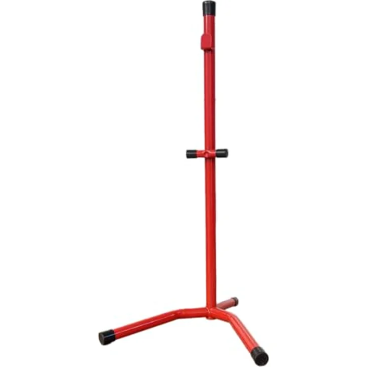FireLoq® 6L Schaumlöscher 27A | 183B, Komplettset mit Feuerlöscher Ständer und Gitterschutzhaube für Industrie und Gewerbe – Bild 3