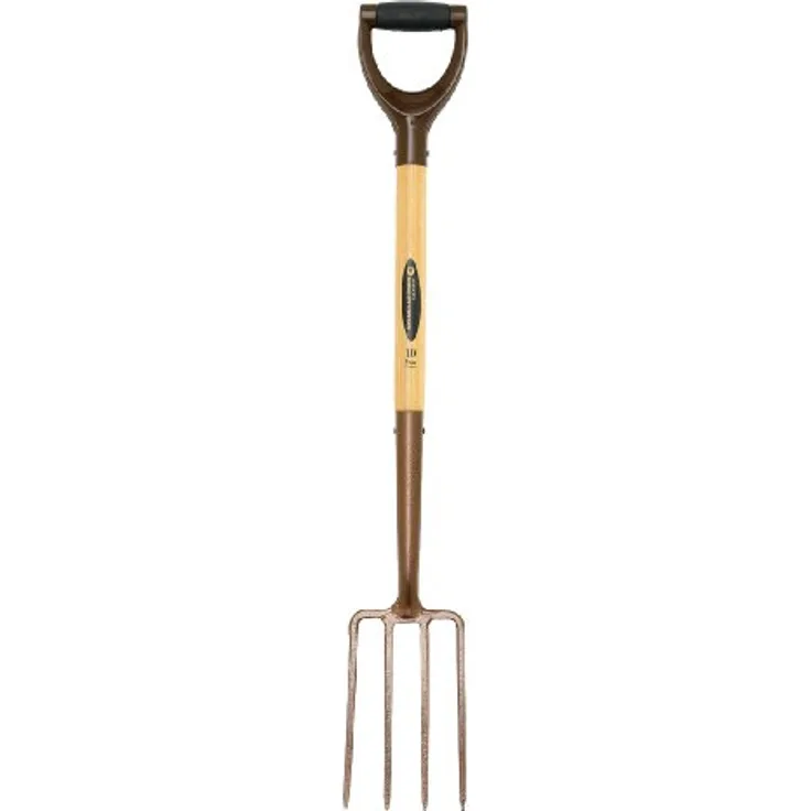 Spear & Jackson 4994NB Elements Carbon-Randgabel