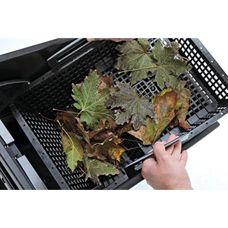 Oase Oberflächenabsauger BIOsys-Skimmer PLUS – Bild 5