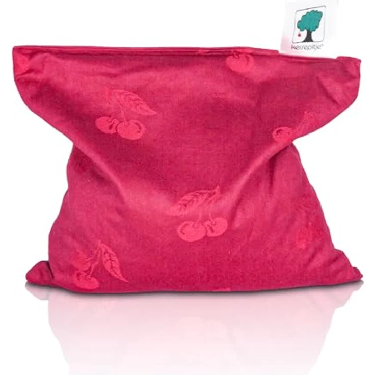 Heating pad pellets Classic – Bild 4