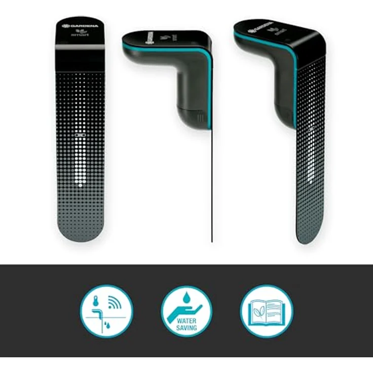 Gardena smart Sensor - 19040-20 – Bild 3