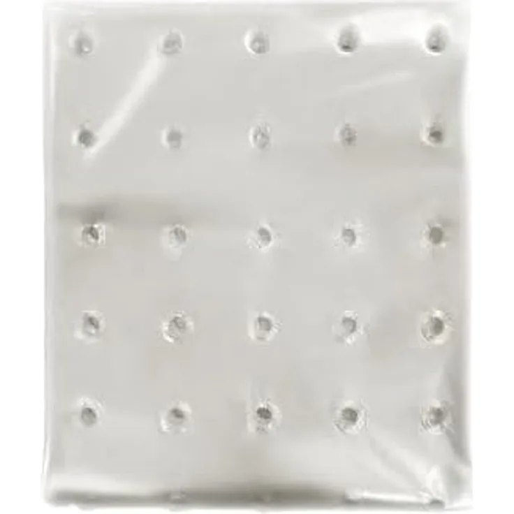 TrendLine Frühbeetfolie 1,5 x 3 m