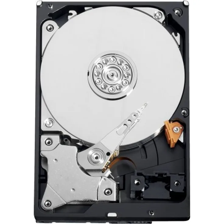 AEG KH 28 Super XE mit Koffer (4935 428190)