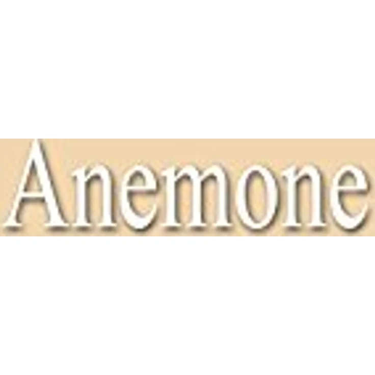PCI Nanofug® Premium Nr. 12, Flexfugenmörtel für Fliesen und Natursteine, anemone, 5 kg – Bild 2