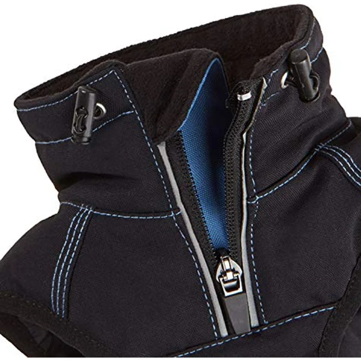 Wolters Outdoorjacke Xtra Strong, Größe:40 cm, Farbe:Riverside Blue – Bild 2