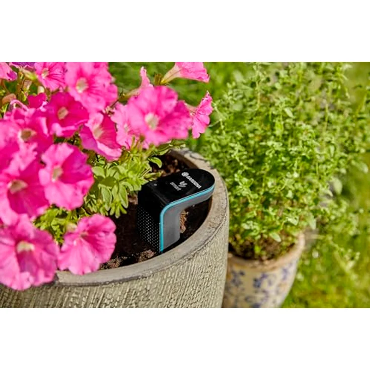 Gardena smart Sensor - 19040-20 – Bild 6