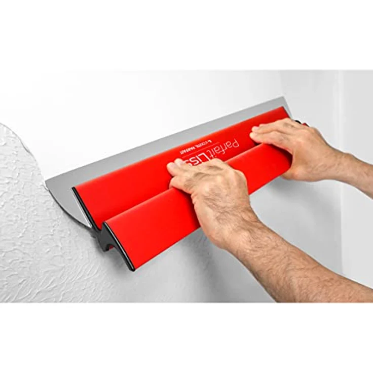 Parfait Liss Lange Maurerkelle – Bild 2