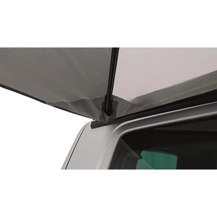Easy Camp Sonnensegel Busvordach Flex Canopy – Bild 4