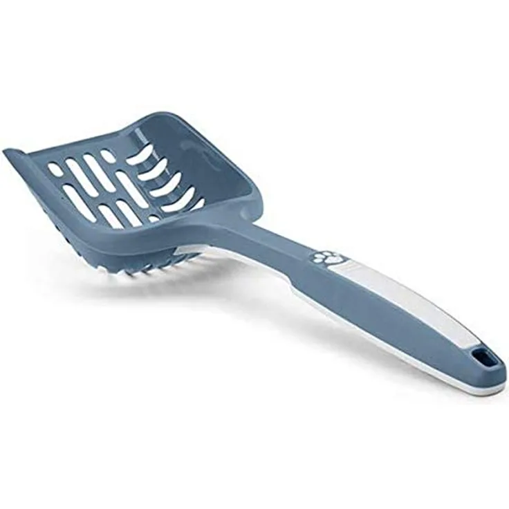 Savic Mega Loo Palette, 1er Pack (1 x 500 g)