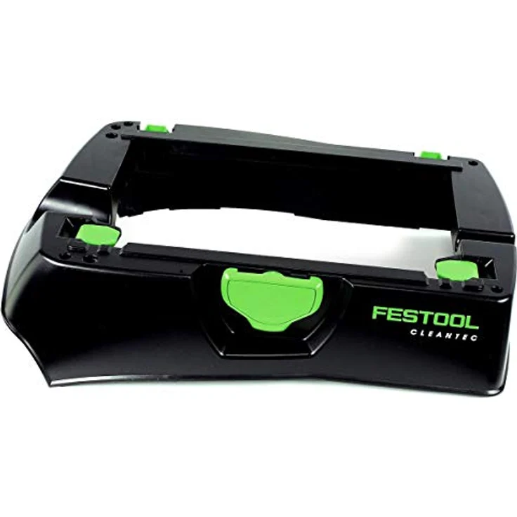 Festool Haube CT 26/36/48 FL VP ( 204040 ) Staubsaugeraufsatz Schlauchdepot für Absaugmobile CTL/CTM/CTH 26/36/48 (nach T-Nr. !!! ) – Bild 6