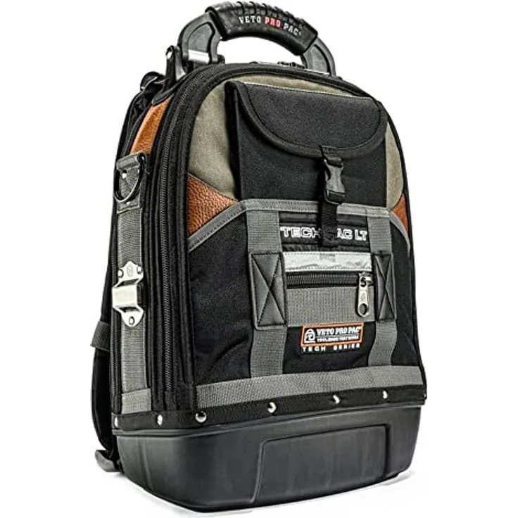 Veto Pro Pac Tech Pac LT Werkzeugtasche