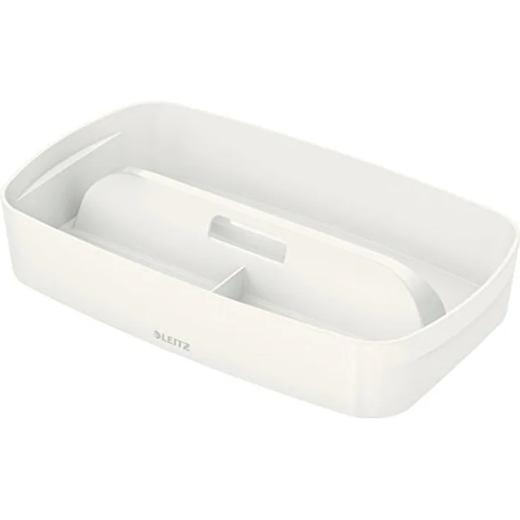 MyBox Organiser klein weiß 5323-40-01