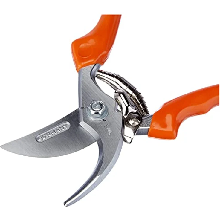 Stihl Stihl 0000 881 3637 PG 20 Gartenschere mittelgroß – Bild 2