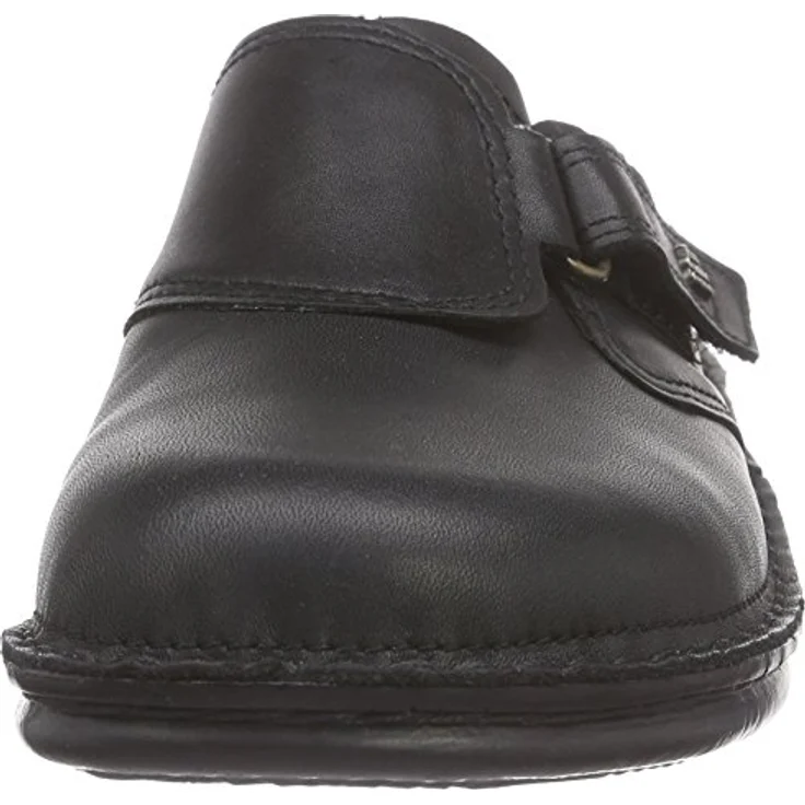 Finn Comfort VENEDIG Pantolette (2-tlg), Sicherheitssandalen von Finn Comfort – Bild 2