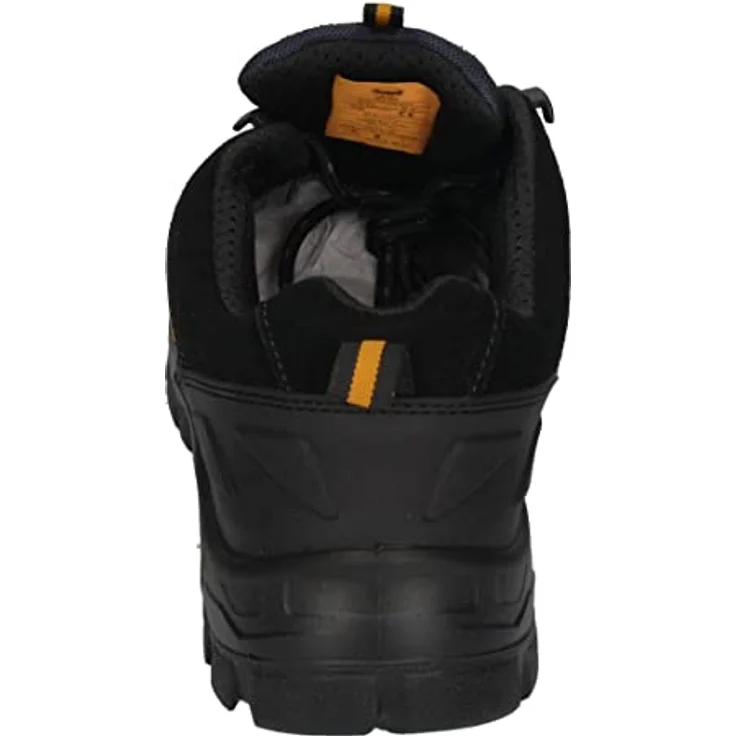 Dockers by Gerli Giga Low S3 Sicherheitsschuh – Bild 3